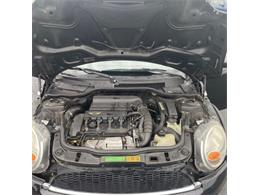 2009 MINI Cooper (CC-1789932) for sale in Punta Gorda, Florida