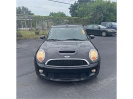 2009 MINI Cooper (CC-1789932) for sale in Punta Gorda, Florida