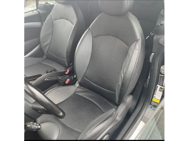 2009 MINI Cooper (CC-1789932) for sale in Punta Gorda, Florida