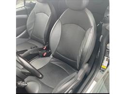 2009 MINI Cooper (CC-1789932) for sale in Punta Gorda, Florida
