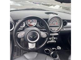 2009 MINI Cooper (CC-1789932) for sale in Punta Gorda, Florida