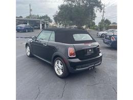 2009 MINI Cooper (CC-1789932) for sale in Punta Gorda, Florida