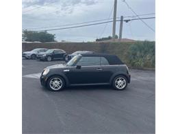 2009 MINI Cooper (CC-1789932) for sale in Punta Gorda, Florida