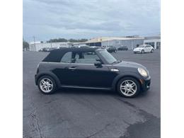 2009 MINI Cooper (CC-1789932) for sale in Punta Gorda, Florida