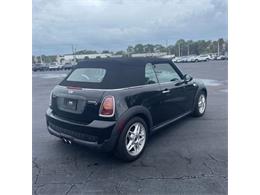 2009 MINI Cooper (CC-1789932) for sale in Punta Gorda, Florida