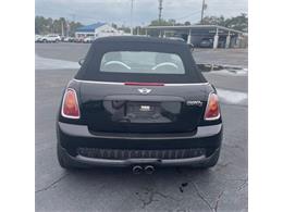 2009 MINI Cooper (CC-1789932) for sale in Punta Gorda, Florida