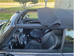 2009 MINI Cooper (CC-1789932) for sale in Punta Gorda, Florida
