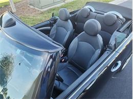 2009 MINI Cooper (CC-1789932) for sale in Punta Gorda, Florida
