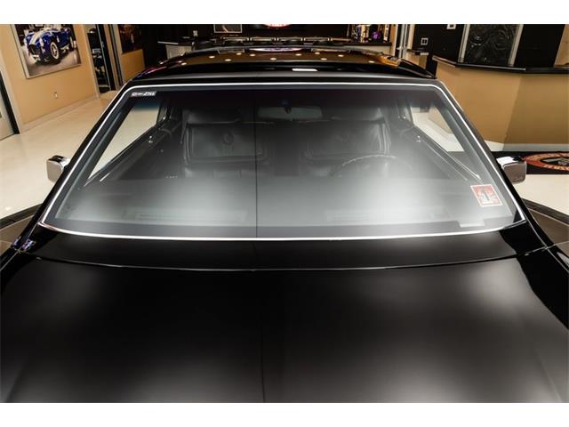1979 Cadillac Eldorado (CC-1789934) for sale in Plymouth, Michigan