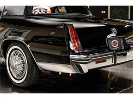 1979 Cadillac Eldorado (CC-1789934) for sale in Plymouth, Michigan