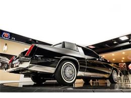 1979 Cadillac Eldorado (CC-1789934) for sale in Plymouth, Michigan