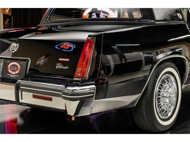 1979 Cadillac Eldorado (CC-1789934) for sale in Plymouth, Michigan