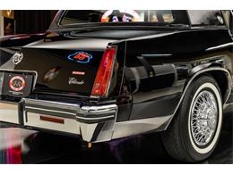 1979 Cadillac Eldorado (CC-1789934) for sale in Plymouth, Michigan
