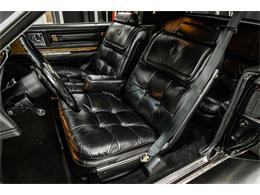 1979 Cadillac Eldorado (CC-1789934) for sale in Plymouth, Michigan