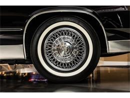 1979 Cadillac Eldorado (CC-1789934) for sale in Plymouth, Michigan
