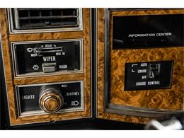 1979 Cadillac Eldorado (CC-1789934) for sale in Plymouth, Michigan