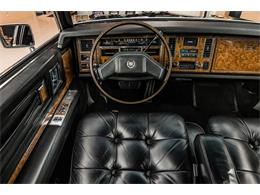 1979 Cadillac Eldorado (CC-1789934) for sale in Plymouth, Michigan