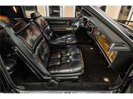 1979 Cadillac Eldorado (CC-1789934) for sale in Plymouth, Michigan