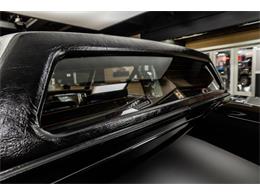 1979 Cadillac Eldorado (CC-1789934) for sale in Plymouth, Michigan