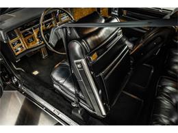 1979 Cadillac Eldorado (CC-1789934) for sale in Plymouth, Michigan