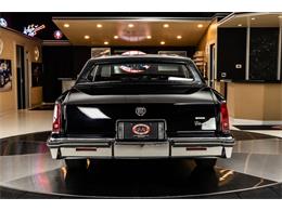 1979 Cadillac Eldorado (CC-1789934) for sale in Plymouth, Michigan