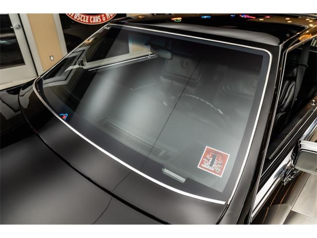 1979 Cadillac Eldorado (CC-1789934) for sale in Plymouth, Michigan