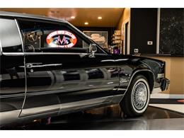 1979 Cadillac Eldorado (CC-1789934) for sale in Plymouth, Michigan