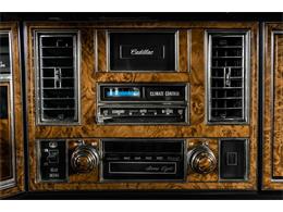 1979 Cadillac Eldorado (CC-1789934) for sale in Plymouth, Michigan