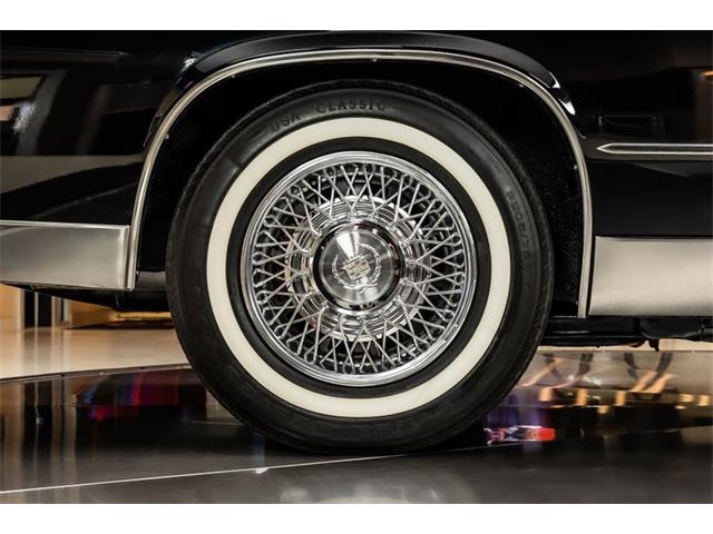1979 Cadillac Eldorado (CC-1789934) for sale in Plymouth, Michigan