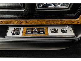 1979 Cadillac Eldorado (CC-1789934) for sale in Plymouth, Michigan