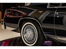 1979 Cadillac Eldorado (CC-1789934) for sale in Plymouth, Michigan