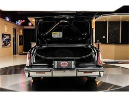 1979 Cadillac Eldorado (CC-1789934) for sale in Plymouth, Michigan