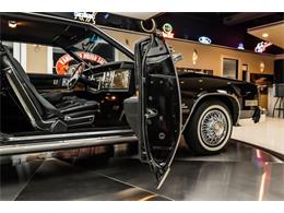 1979 Cadillac Eldorado (CC-1789934) for sale in Plymouth, Michigan