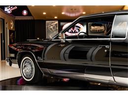 1979 Cadillac Eldorado (CC-1789934) for sale in Plymouth, Michigan