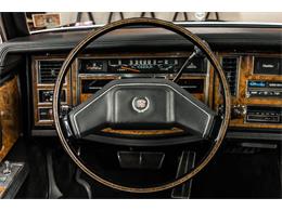 1979 Cadillac Eldorado (CC-1789934) for sale in Plymouth, Michigan