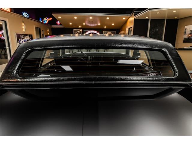 1979 Cadillac Eldorado (CC-1789934) for sale in Plymouth, Michigan