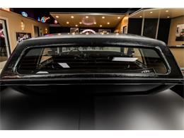 1979 Cadillac Eldorado (CC-1789934) for sale in Plymouth, Michigan