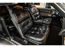 1979 Cadillac Eldorado (CC-1789934) for sale in Plymouth, Michigan