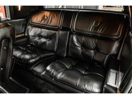 1979 Cadillac Eldorado (CC-1789934) for sale in Plymouth, Michigan