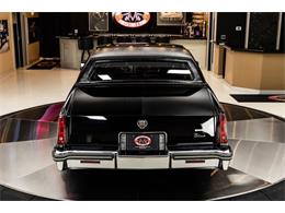 1979 Cadillac Eldorado (CC-1789934) for sale in Plymouth, Michigan