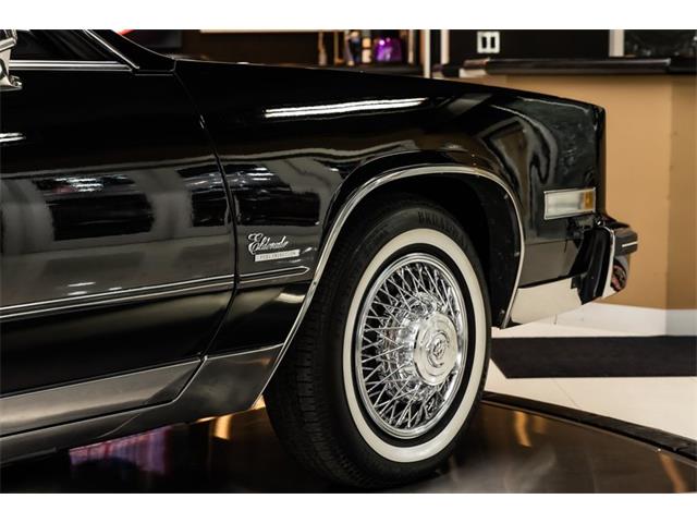 1979 Cadillac Eldorado (CC-1789934) for sale in Plymouth, Michigan
