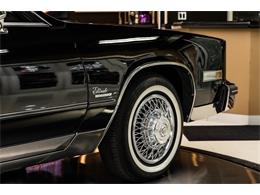 1979 Cadillac Eldorado (CC-1789934) for sale in Plymouth, Michigan