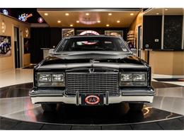 1979 Cadillac Eldorado (CC-1789934) for sale in Plymouth, Michigan
