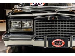 1979 Cadillac Eldorado (CC-1789934) for sale in Plymouth, Michigan