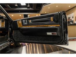 1979 Cadillac Eldorado (CC-1789934) for sale in Plymouth, Michigan