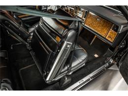 1979 Cadillac Eldorado (CC-1789934) for sale in Plymouth, Michigan