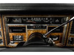 1979 Cadillac Eldorado (CC-1789934) for sale in Plymouth, Michigan