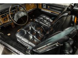 1979 Cadillac Eldorado (CC-1789934) for sale in Plymouth, Michigan
