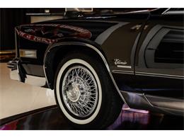 1979 Cadillac Eldorado (CC-1789934) for sale in Plymouth, Michigan