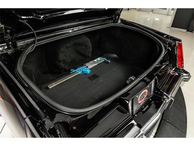 1979 Cadillac Eldorado (CC-1789934) for sale in Plymouth, Michigan